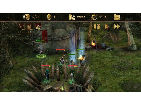 712dee06e002f8c3e1b3839bcae2575e1fbeae4547ef903d83c2f87f8fe7d880_4