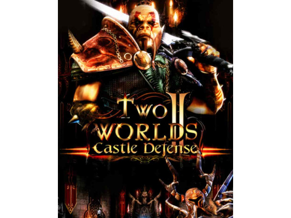 712dee06e002f8c3e1b3839bcae2575e1fbeae4547ef903d83c2f87f8fe7d880