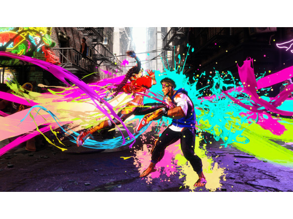 415fe2c49f7ddf63c5f930b088e146a39680a27dfd6e7d896e212f8900e855ca_1