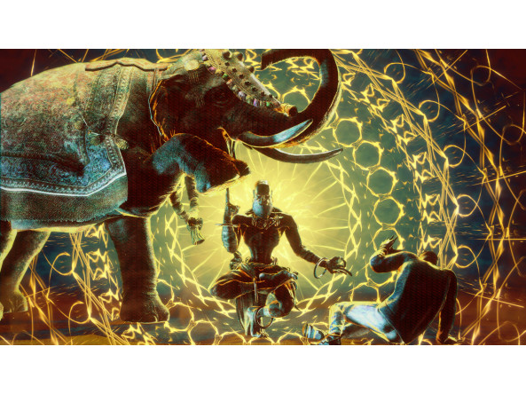 415fe2c49f7ddf63c5f930b088e146a39680a27dfd6e7d896e212f8900e855ca_4