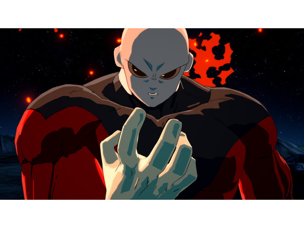 1dba2a3fd2cdf23c85212db03958f6891b3e9a036d8241716d07ba66e378db33_1