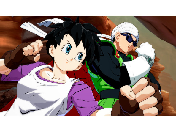 1dba2a3fd2cdf23c85212db03958f6891b3e9a036d8241716d07ba66e378db33_2