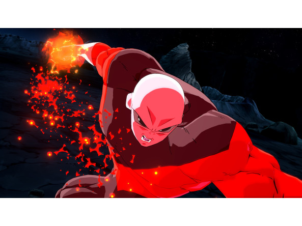 1dba2a3fd2cdf23c85212db03958f6891b3e9a036d8241716d07ba66e378db33_3