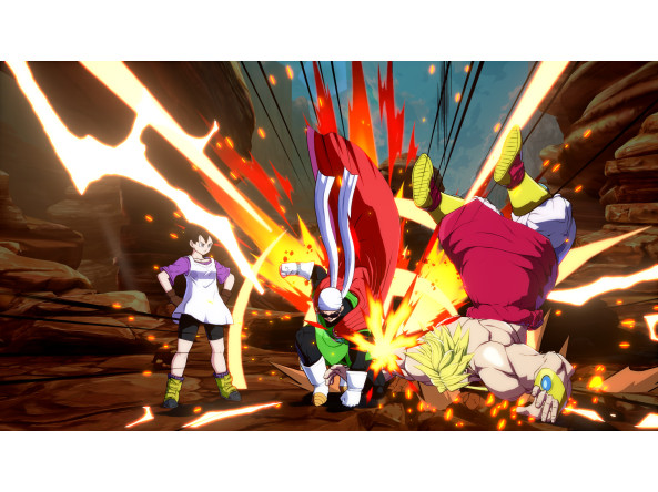 1dba2a3fd2cdf23c85212db03958f6891b3e9a036d8241716d07ba66e378db33_4