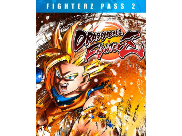 1dba2a3fd2cdf23c85212db03958f6891b3e9a036d8241716d07ba66e378db33