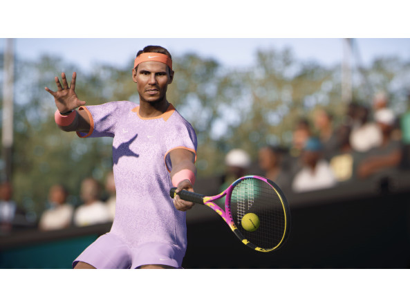 f9c8b33f3e4f66bb33f6b543abbad7ed57f1dfce89a6e02311cbde4ecf055f74_3