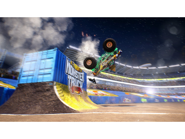 08ec38b52b09f606d6355a3769e627f03b2561ee44a9658fa8df6d4497ebf547_1