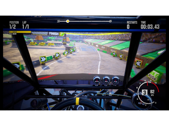 08ec38b52b09f606d6355a3769e627f03b2561ee44a9658fa8df6d4497ebf547_2