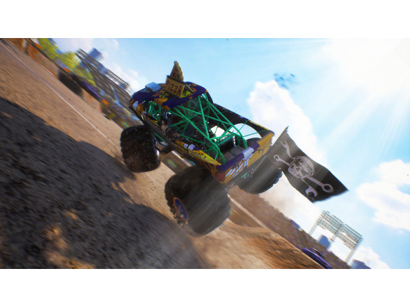 08ec38b52b09f606d6355a3769e627f03b2561ee44a9658fa8df6d4497ebf547_3