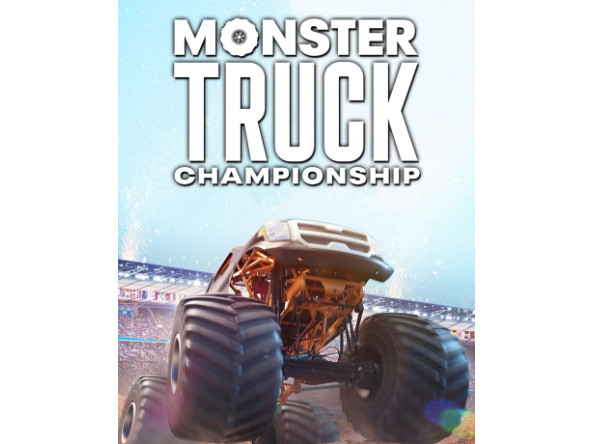 08ec38b52b09f606d6355a3769e627f03b2561ee44a9658fa8df6d4497ebf547