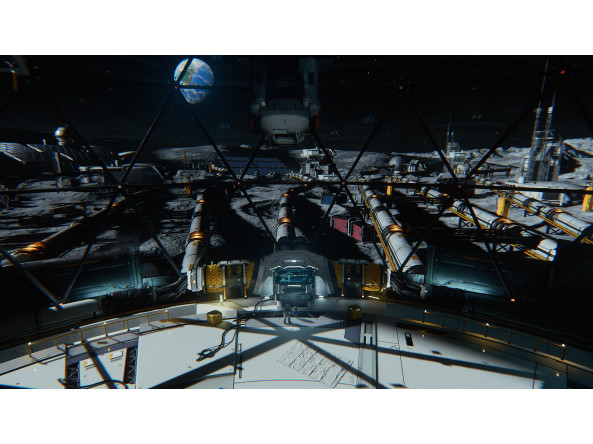 4d8adc27338114dd845a9fb72a8047cd7b5678c21e6d43f94ec07da2b788bec8_3