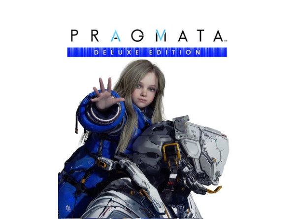 4d8adc27338114dd845a9fb72a8047cd7b5678c21e6d43f94ec07da2b788bec8