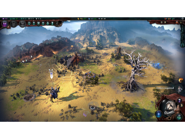 1180e2b41d5217acc6114ed04ffc542e62679aa279ce61a56843120dfd491ea6_1