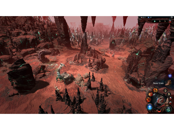 1180e2b41d5217acc6114ed04ffc542e62679aa279ce61a56843120dfd491ea6_2