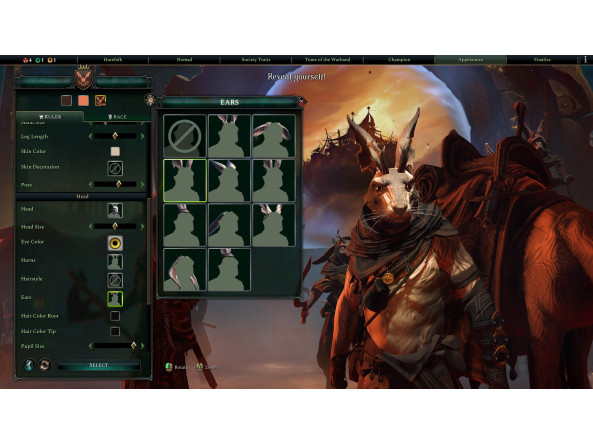 1180e2b41d5217acc6114ed04ffc542e62679aa279ce61a56843120dfd491ea6_3