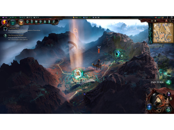 1180e2b41d5217acc6114ed04ffc542e62679aa279ce61a56843120dfd491ea6_4