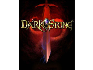 DARKSTONE