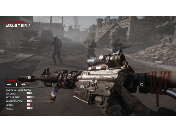 a960ed0a5ac06b4ef9dc2aa28949db32959c954d4946d95784e47a117cf5bb1f_4