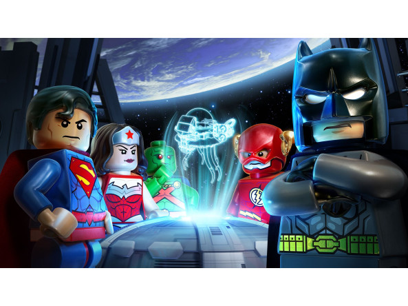 bf83c60296508527d327aa10c4c7ea4bbe25da6851d003f2e1b15005f9dc5c80_1