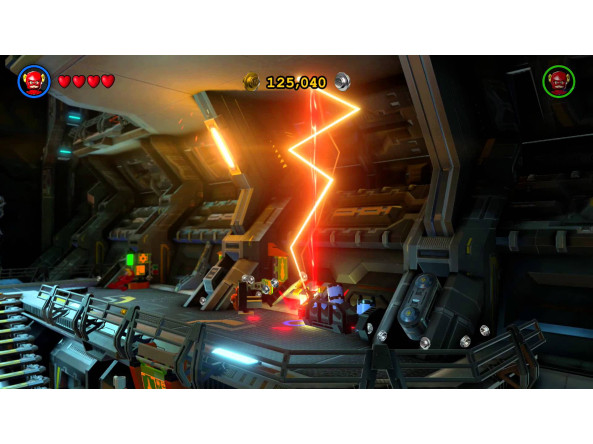 bf83c60296508527d327aa10c4c7ea4bbe25da6851d003f2e1b15005f9dc5c80_2