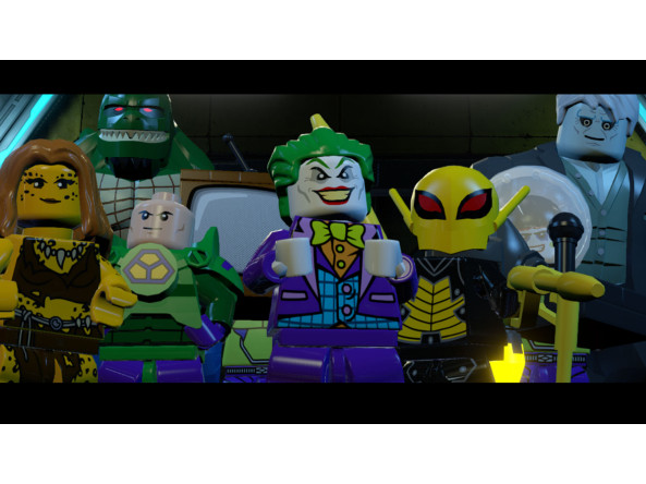 bf83c60296508527d327aa10c4c7ea4bbe25da6851d003f2e1b15005f9dc5c80_4