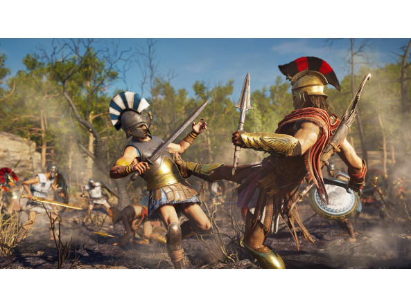 0358f4a70e81dcc7c8220f54c234ed04e2cd30482100260c40f0d6800e8e260f_2