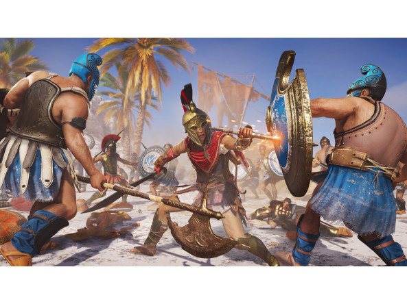 0358f4a70e81dcc7c8220f54c234ed04e2cd30482100260c40f0d6800e8e260f_3