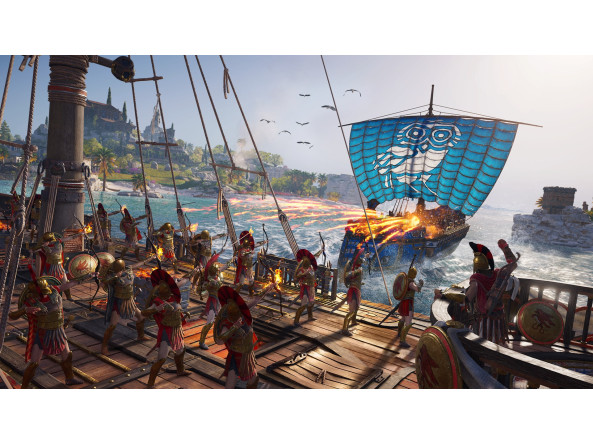 0358f4a70e81dcc7c8220f54c234ed04e2cd30482100260c40f0d6800e8e260f_4