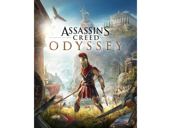 0358f4a70e81dcc7c8220f54c234ed04e2cd30482100260c40f0d6800e8e260f