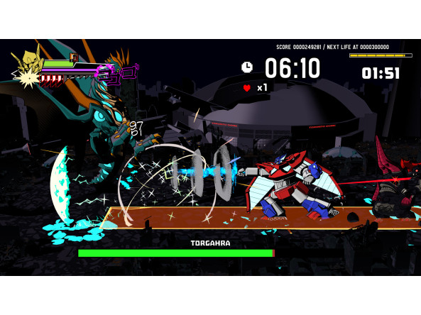 200b039e059775cebc5296fe0da3c128d4d8257b9958c210b350d68ce69caa67_1