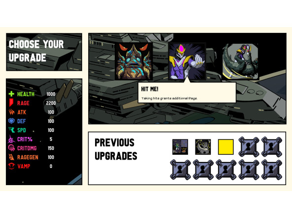 200b039e059775cebc5296fe0da3c128d4d8257b9958c210b350d68ce69caa67_2