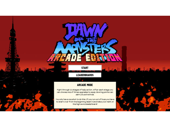 200b039e059775cebc5296fe0da3c128d4d8257b9958c210b350d68ce69caa67_3