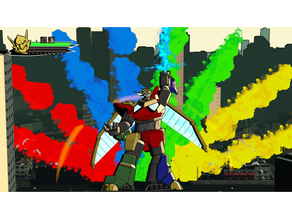 200b039e059775cebc5296fe0da3c128d4d8257b9958c210b350d68ce69caa67_4