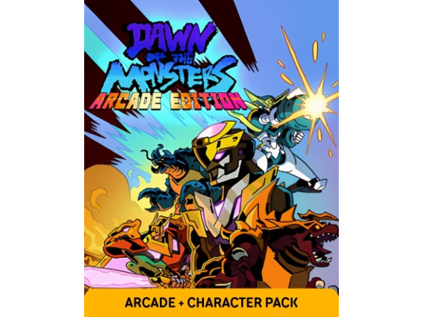 200b039e059775cebc5296fe0da3c128d4d8257b9958c210b350d68ce69caa67