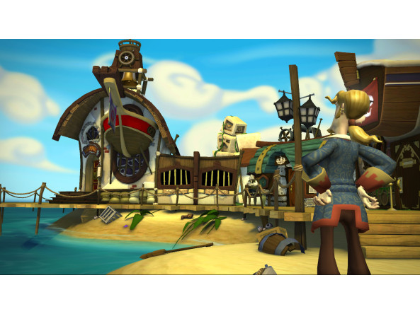 38180b37ab3530000d2968c3574e9545ff36e0bd8e150a3c05766487a8a80362_1