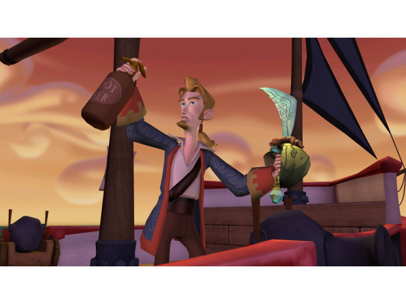 38180b37ab3530000d2968c3574e9545ff36e0bd8e150a3c05766487a8a80362_2