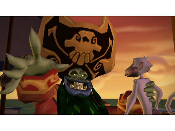 38180b37ab3530000d2968c3574e9545ff36e0bd8e150a3c05766487a8a80362_3