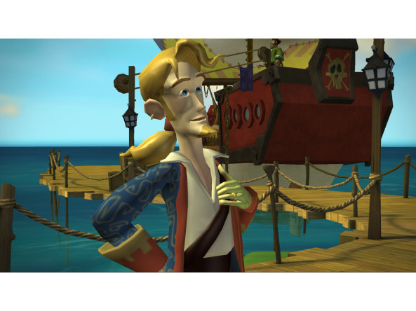 38180b37ab3530000d2968c3574e9545ff36e0bd8e150a3c05766487a8a80362_4