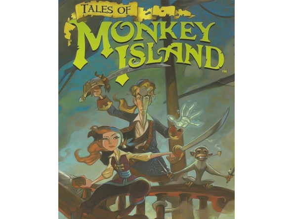 38180b37ab3530000d2968c3574e9545ff36e0bd8e150a3c05766487a8a80362