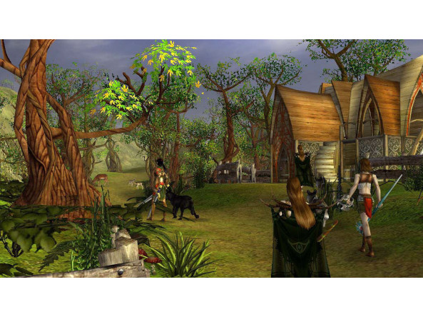 4335296a139be9438697595d55b52ac8f8ad9372bad9df62b8aa678b6ea44958_1