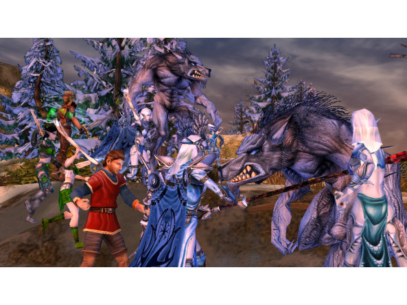 4335296a139be9438697595d55b52ac8f8ad9372bad9df62b8aa678b6ea44958_2