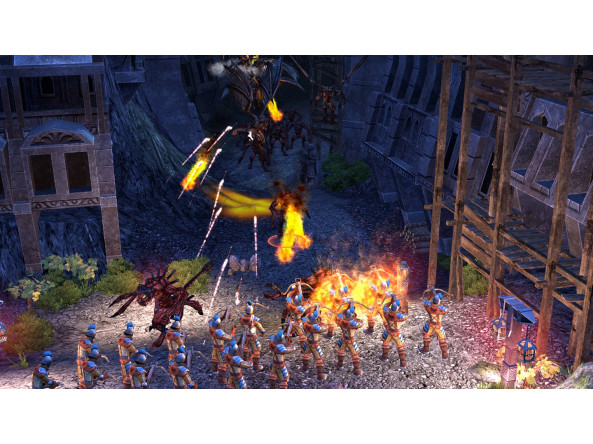 4335296a139be9438697595d55b52ac8f8ad9372bad9df62b8aa678b6ea44958_4