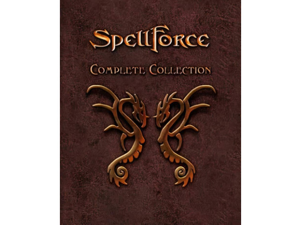 4335296a139be9438697595d55b52ac8f8ad9372bad9df62b8aa678b6ea44958