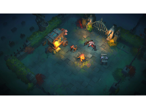 e3a5681b8590196f9a2a15de0c506e5f0866e1c95d9f3e5dd4e586f3dbd3160a_1