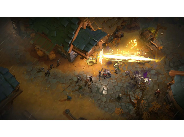 e3a5681b8590196f9a2a15de0c506e5f0866e1c95d9f3e5dd4e586f3dbd3160a_2