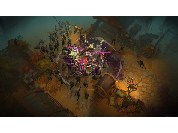 e3a5681b8590196f9a2a15de0c506e5f0866e1c95d9f3e5dd4e586f3dbd3160a_3