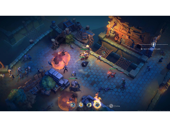 e3a5681b8590196f9a2a15de0c506e5f0866e1c95d9f3e5dd4e586f3dbd3160a_4