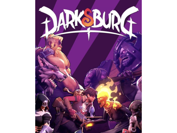 e3a5681b8590196f9a2a15de0c506e5f0866e1c95d9f3e5dd4e586f3dbd3160a