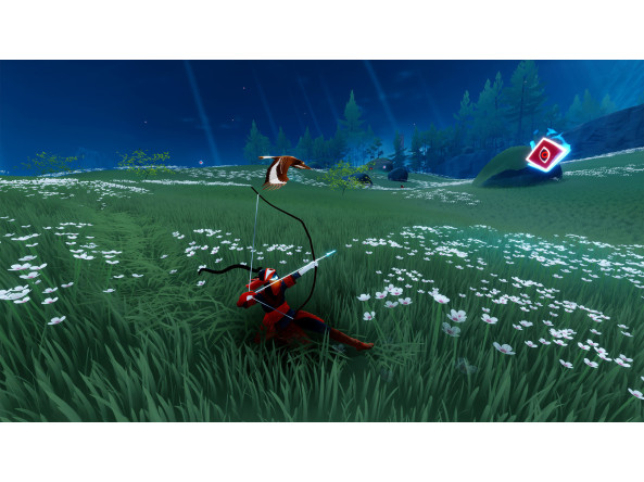 2568245d85c10ecf60219af4a19b78aa29950e67acb810522c2722d09a6be9c5_1