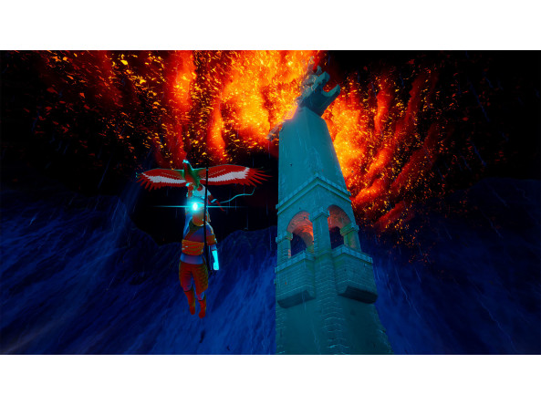 2568245d85c10ecf60219af4a19b78aa29950e67acb810522c2722d09a6be9c5_2